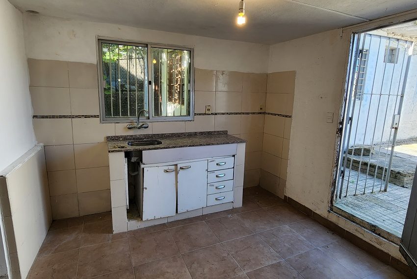 Cocina (4)