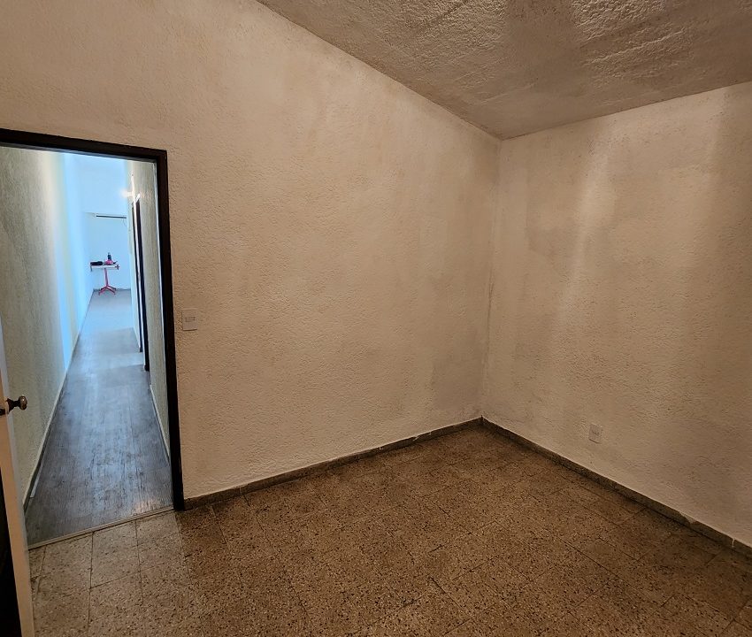 Dorm II (6)