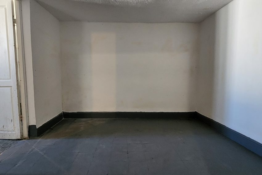 Dorm al baño (5)