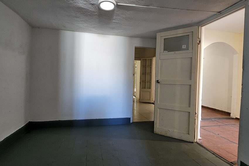 Dorm al baño (7)