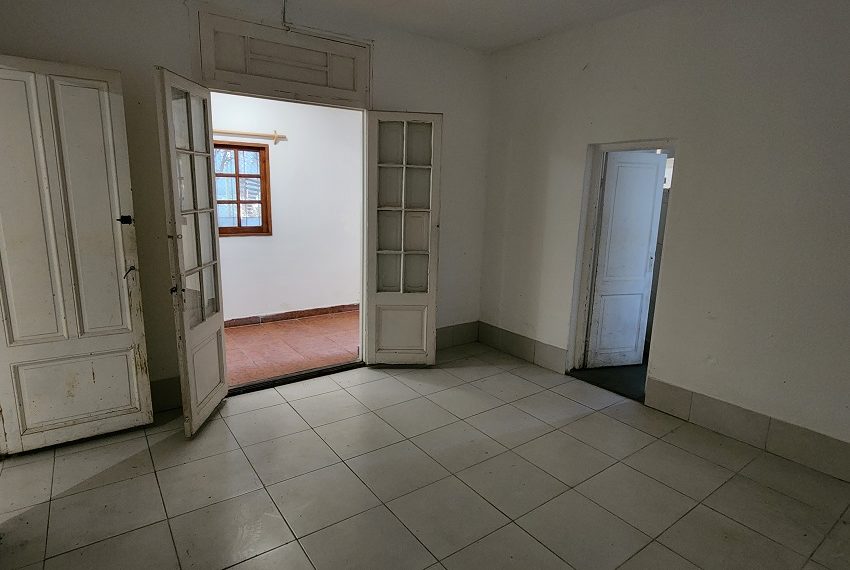 Dorm del medio (4)
