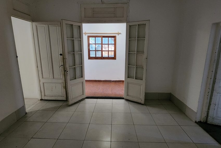 Dorm del medio (5)
