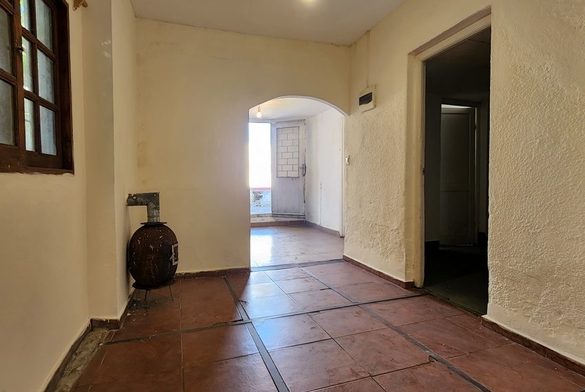 Pasillo (9)