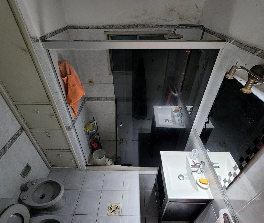 Baño (3)