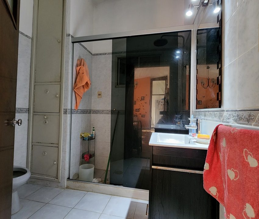Baño (4)