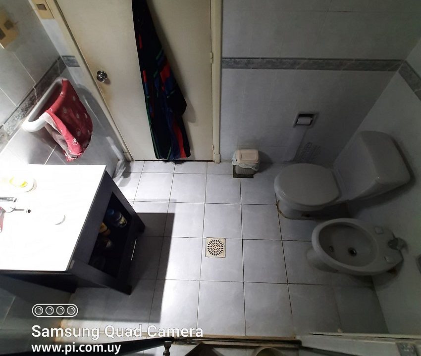 Baño (9)