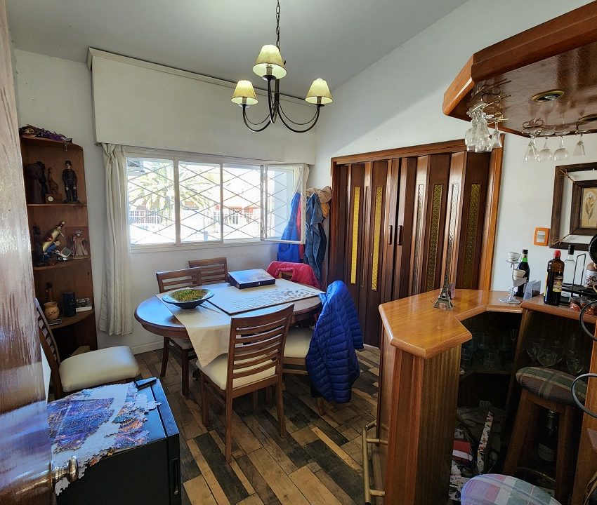 Comedor (5)