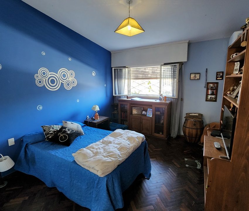 Dorm II (6)