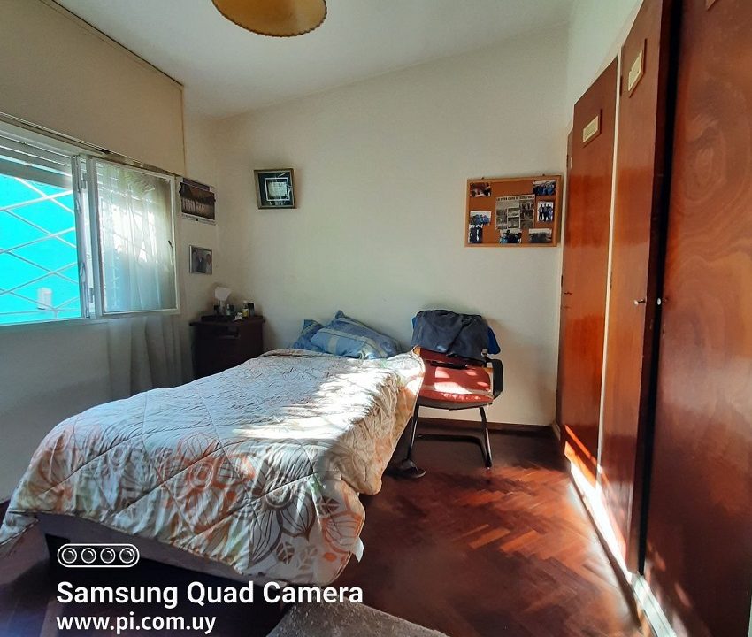 Dorm III (1)