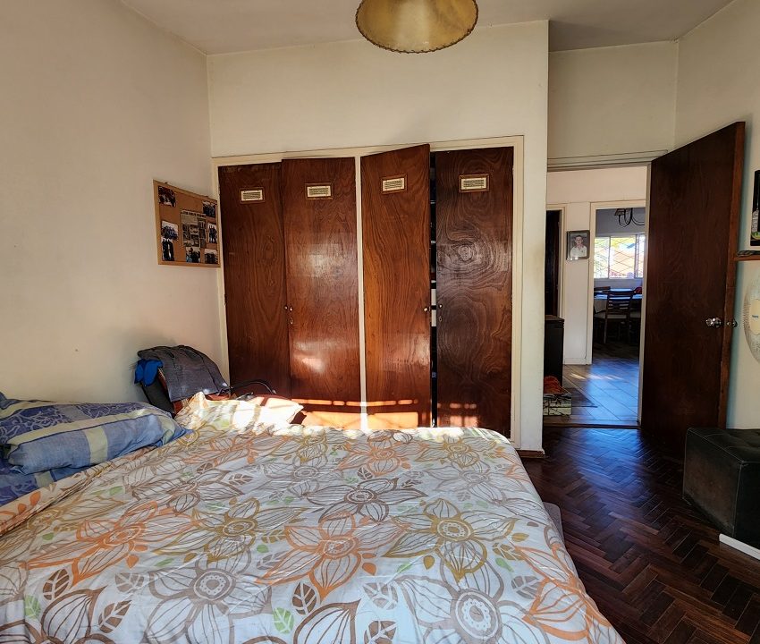 Dorm III (14)
