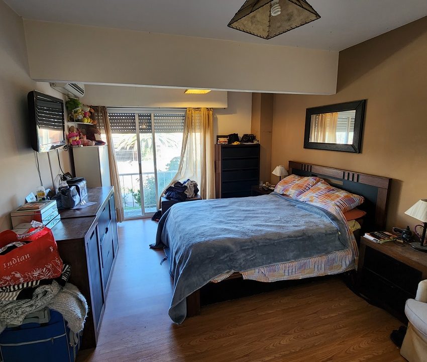 Dorm ppal (1)