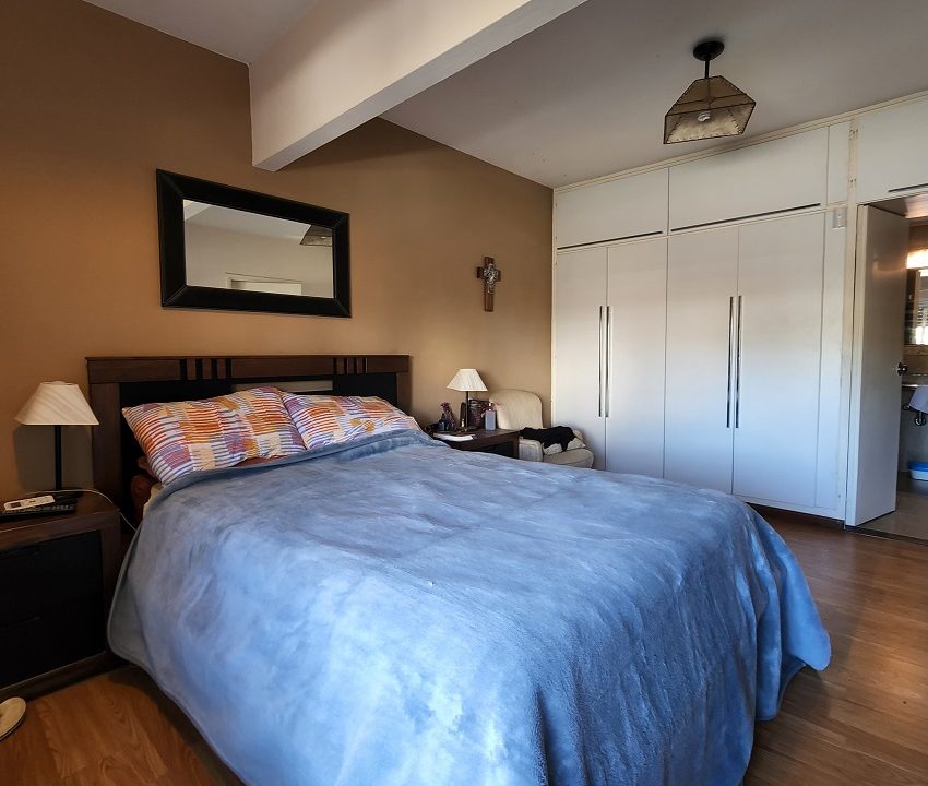 Dorm ppal (3)