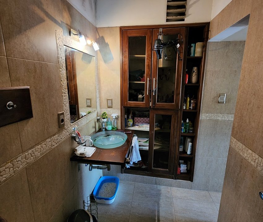 Dorm ppal (5)