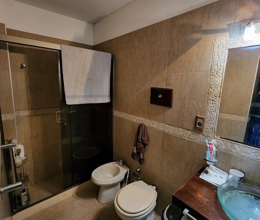 Dorm ppal (7)