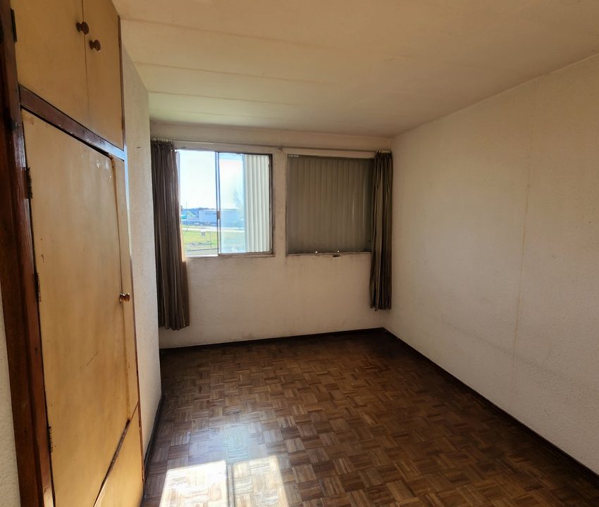 Dorm I (3)