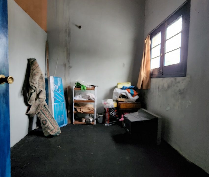 Dorm V (7)