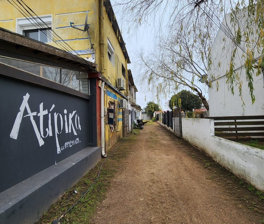 Entrada lateral (2)