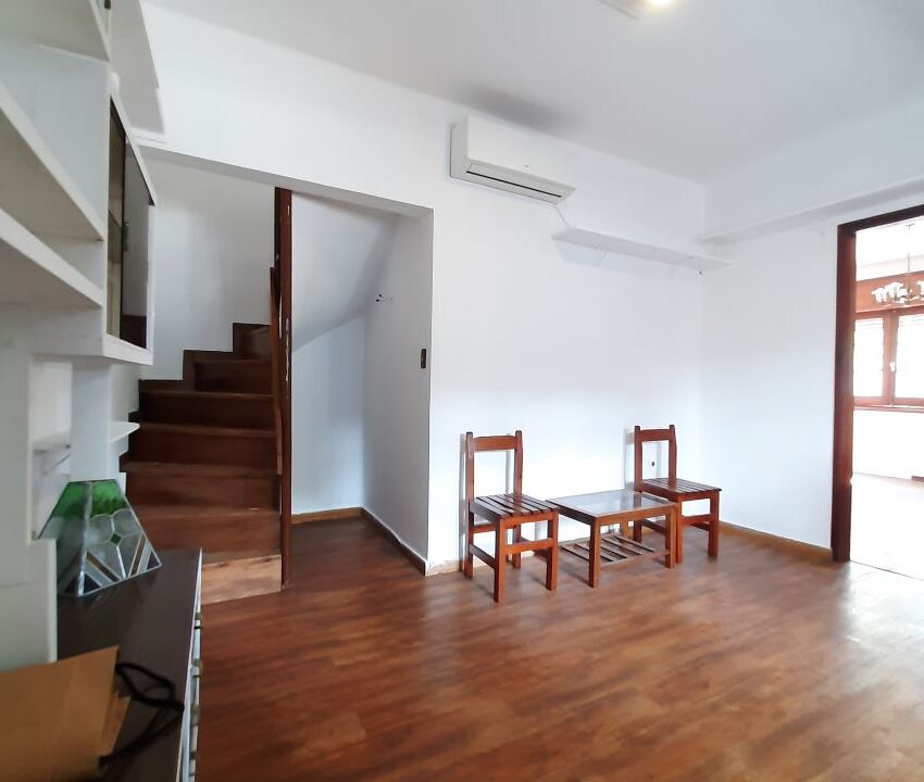 Cocina y living comedor (18)