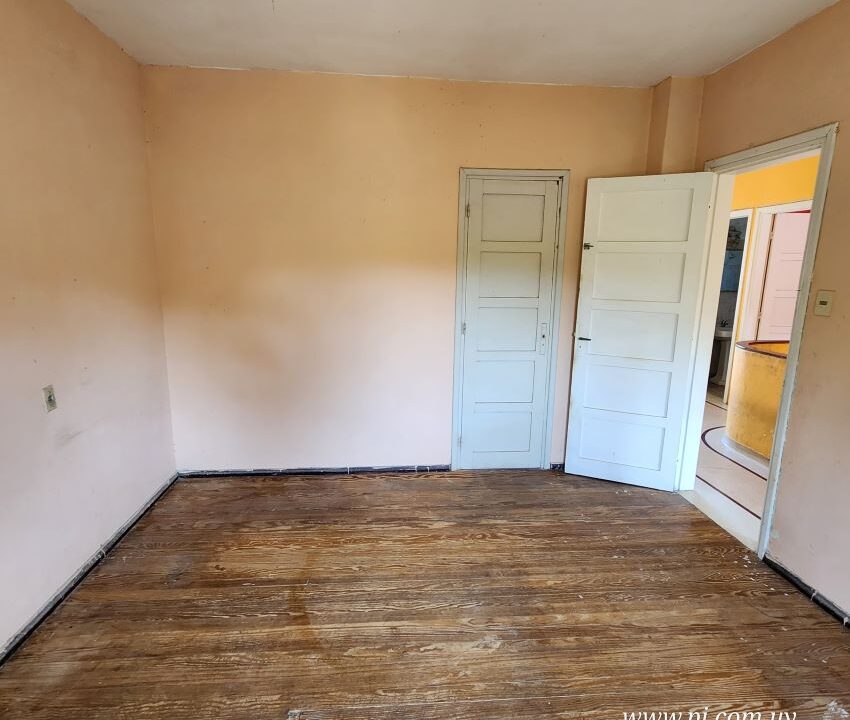 Dorm II (11)
