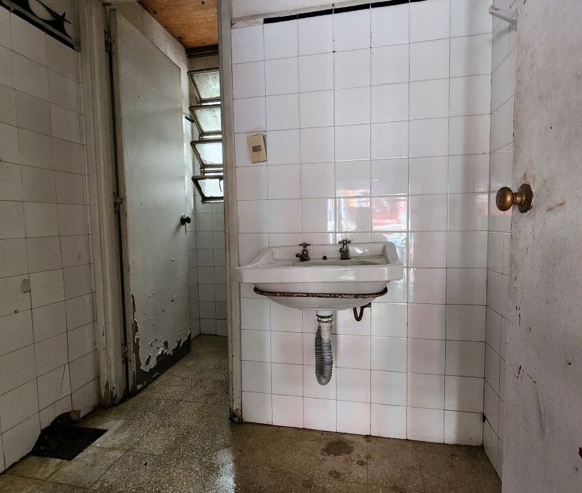 Baño (3)