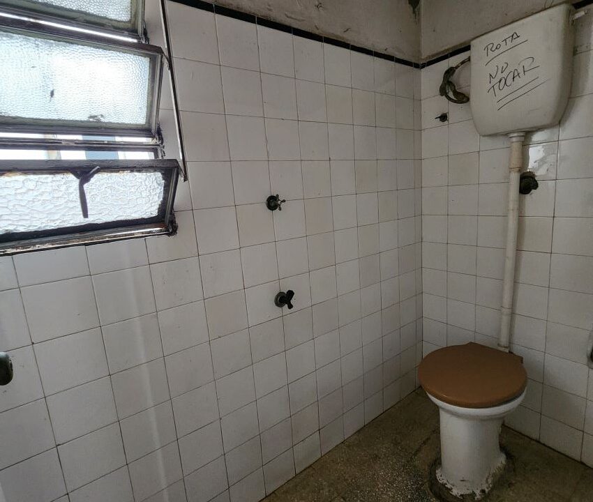 Baño (4)