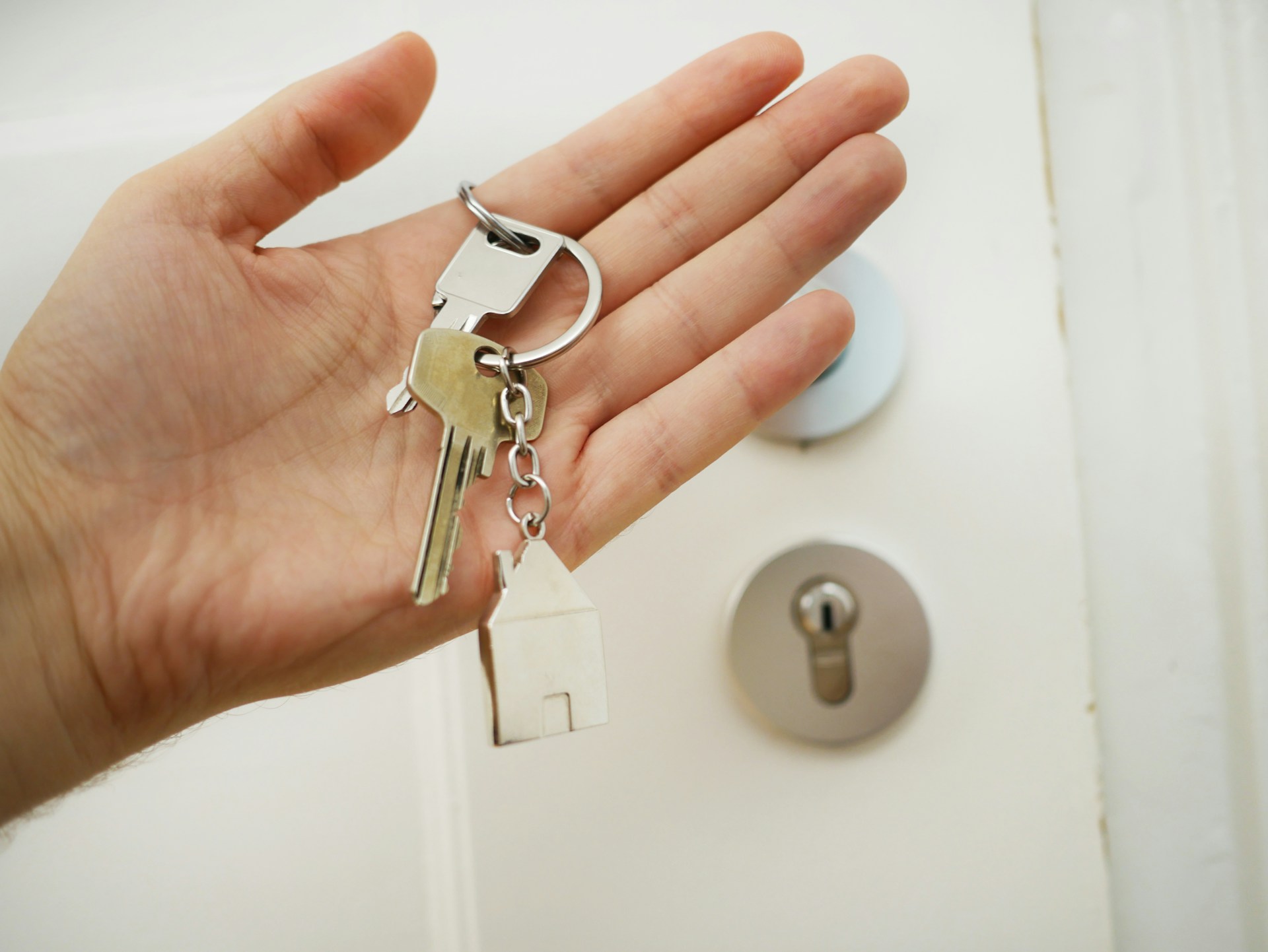 Proyectos Inmobiliarios