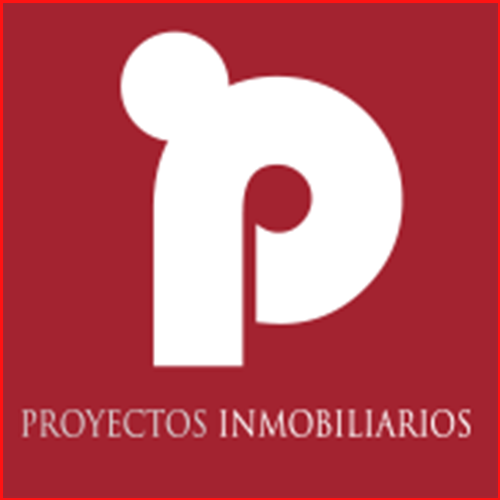 Logo Inmobiliaria